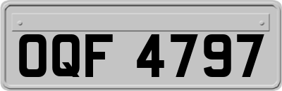 OQF4797