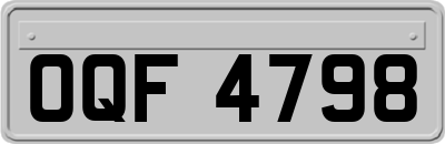 OQF4798