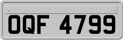 OQF4799