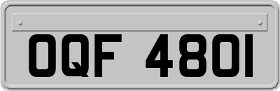 OQF4801