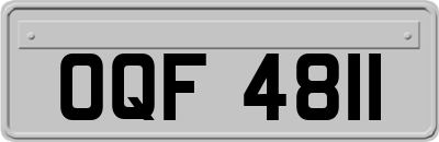 OQF4811