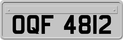 OQF4812