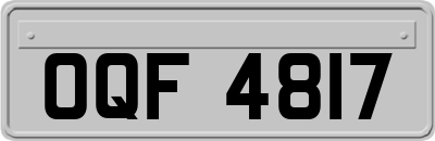 OQF4817