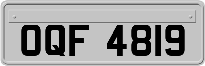 OQF4819