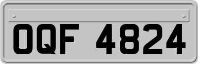 OQF4824