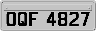 OQF4827