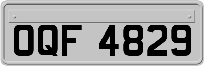 OQF4829