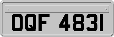 OQF4831
