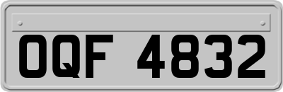 OQF4832