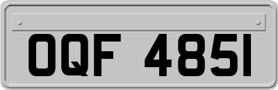 OQF4851