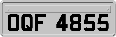OQF4855