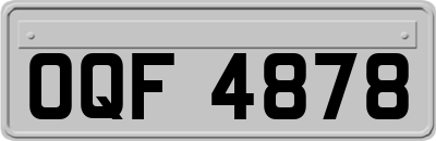 OQF4878