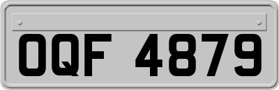 OQF4879