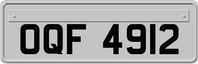 OQF4912