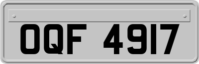 OQF4917