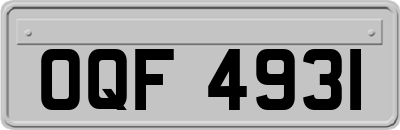 OQF4931