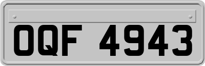 OQF4943