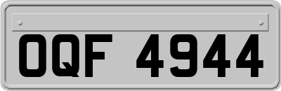 OQF4944