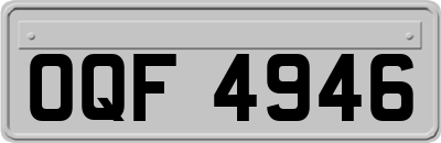 OQF4946