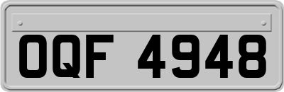 OQF4948