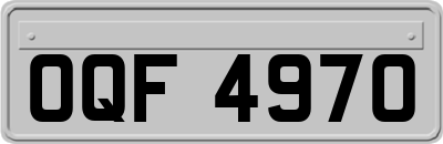OQF4970