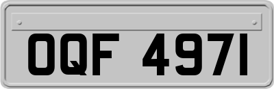 OQF4971