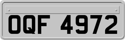 OQF4972