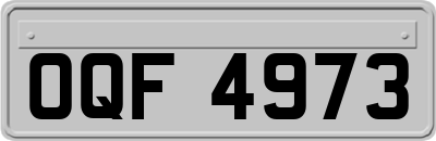 OQF4973