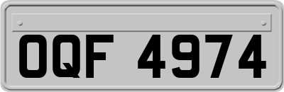 OQF4974
