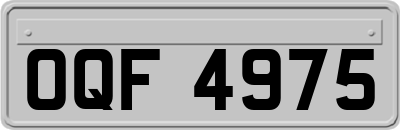 OQF4975