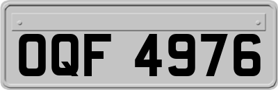 OQF4976