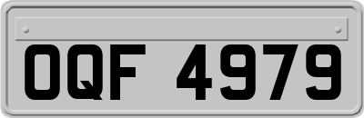 OQF4979