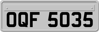 OQF5035