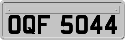 OQF5044