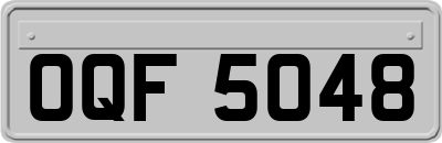 OQF5048