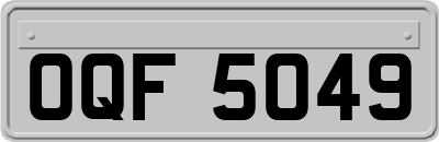OQF5049