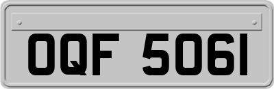 OQF5061