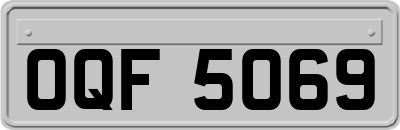 OQF5069