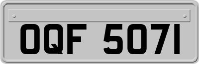 OQF5071