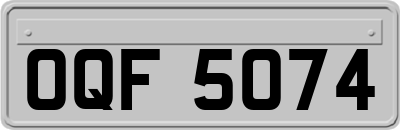 OQF5074