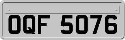 OQF5076