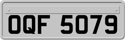 OQF5079