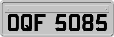 OQF5085