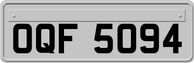 OQF5094