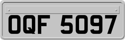 OQF5097