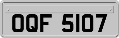 OQF5107
