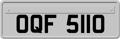 OQF5110