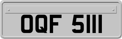 OQF5111