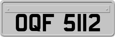 OQF5112
