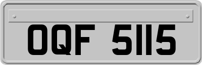 OQF5115